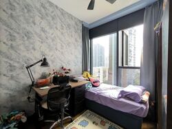 Parc Clematis (D5), Apartment #632106911